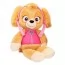 М'яка іграшка Paw Patrol Цуценя Твій найкращій друг Скай 33 см SM84240/0481