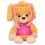 М'яка іграшка Paw Patrol Цуценя Твій найкращій друг Скай 33 см SM84240/0481