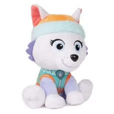 Мягкая игрушка Paw Patrol Щенячий патруль Эверест 15 см SM84407/6058441 