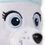 Мягкая игрушка Paw Patrol Щенячий патруль Эверест 15 см SM84407/6058441 Мягкая игрушка Paw Patrol Щенячий патруль Эверест 15 см SM84407/6058441