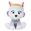 Мягкая игрушка Paw Patrol Щенячий патруль Эверест 15 см SM84407/6058441 Мягкая игрушка Paw Patrol Щенячий патруль Эверест 15 см SM84407/6058441