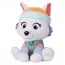 Мягкая игрушка Paw Patrol Щенячий патруль Эверест 15 см SM84407/6058441 Мягкая игрушка Paw Patrol Щенячий патруль Эверест 15 см SM84407/6058441