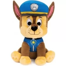 Мягкая игрушка Paw Patrol Щенячий патруль Гончик 23 см SM84407/6058444 