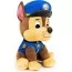 Мягкая игрушка Paw Patrol Щенячий патруль Гончик 23 см SM84407/6058444 Мягкая игрушка Paw Patrol Щенячий патруль Гончик 23 см SM84407/6058444
