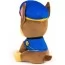 Мягкая игрушка Paw Patrol Щенячий патруль Гончик 23 см SM84407/6058444 Мягкая игрушка Paw Patrol Щенячий патруль Гончик 23 см SM84407/6058444