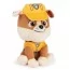 М'яка іграшка Paw Patrol Щенячий патруль Кремез 15 см SM84407/6058440