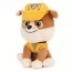 М'яка іграшка Paw Patrol Щенячий патруль Кремез 15 см SM84407/6058440