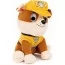 М'яка іграшка Paw Patrol Щенячий патруль Кремез 23 см SM84240/6058447