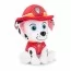 Мягкая игрушка Paw Patrol Щенячий патруль Маршалл 15 см SM84407/6058438