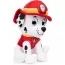 Мягкая игрушка Paw Patrol Щенячий патруль Маршалл 23 см SM84407/6058445 Мягкая игрушка Paw Patrol Щенячий патруль Маршалл 23 см SM84407/6058445