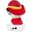 Мягкая игрушка Paw Patrol Щенячий патруль Маршалл 23 см SM84407/6058445 Мягкая игрушка Paw Patrol Щенячий патруль Маршалл 23 см SM84407/6058445
