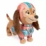 Мягкая игрушка Paw Patrol Щенячий патруль Отважная Либерти 30 см SM84240/4799 Мягкая игрушка Paw Patrol Щенячий патруль Отважная Либерти 30 см SM84240/4799