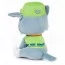 Мягкая игрушка Paw Patrol Щенячий патруль Рокки 15 см SM84407/6058442 Мягкая игрушка Paw Patrol Щенячий патруль Рокки 15 см SM84407/6058442