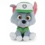 Мягкая игрушка Paw Patrol Щенячий патруль Рокки 15 см SM84407/6058442 Мягкая игрушка Paw Patrol Щенячий патруль Рокки 15 см SM84407/6058442