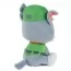 Мягкая игрушка Paw Patrol Щенячий патруль Рокки 15 см SM84407/6058442 Мягкая игрушка Paw Patrol Щенячий патруль Рокки 15 см SM84407/6058442