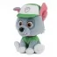 Мягкая игрушка Paw Patrol Щенячий патруль Рокки 15 см SM84407/6058442 Мягкая игрушка Paw Patrol Щенячий патруль Рокки 15 см SM84407/6058442