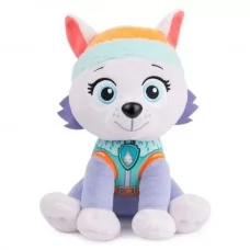 Мягкая игрушка Paw Patrol Щенячий патруль в кино 2 Эверест 23 см SM84240/7111 