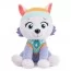 М'яка іграшка Paw Patrol Щенячий патруль у кіно 2 Еверест 23 см SM84240/7111