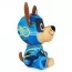 Мягкая игрушка Paw Patrol Щенячий патруль в кино 2 Гончик 15 см SM84240/7159 Мягкая игрушка Paw Patrol Щенячий патруль в кино 2 Гончик 15 см SM84240/7159