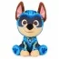 Мягкая игрушка Paw Patrol Щенячий патруль в кино 2 Гончик 15 см SM84240/7159 Мягкая игрушка Paw Patrol Щенячий патруль в кино 2 Гончик 15 см SM84240/7159