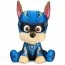 М'яка іграшка Paw Patrol Щенячий патруль у кіно 2 Гончик 23 см SM84240/0443