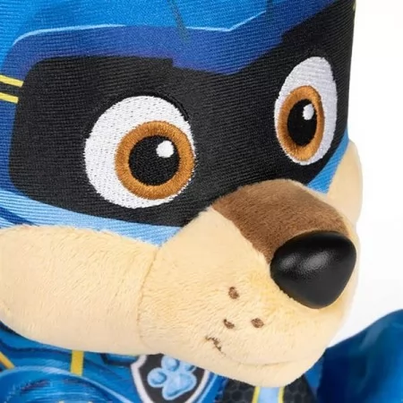 М'яка іграшка Paw Patrol Щенячий патруль у кіно 2 Гончик 23 см SM84240/0443