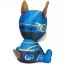 М'яка іграшка Paw Patrol Щенячий патруль у кіно 2 Гончик 23 см SM84240/0443