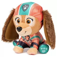 Мягкая игрушка Paw Patrol Щенячий патруль в кино 2 Либерти 15 см SM84240/7098 
