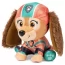Мягкая игрушка Paw Patrol Щенячий патруль в кино 2 Либерти 15 см SM84240/7098