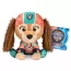 Мягкая игрушка Paw Patrol Щенячий патруль в кино 2 Либерти 15 см SM84240/7098 Мягкая игрушка Paw Patrol Щенячий патруль в кино 2 Либерти 15 см SM84240/7098