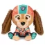 Мягкая игрушка Paw Patrol Щенячий патруль в кино 2 Либерти 15 см SM84240/7098 Мягкая игрушка Paw Patrol Щенячий патруль в кино 2 Либерти 15 см SM84240/7098