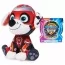 М'яка іграшка Paw Patrol Щенячий патруль у кіно 2 Маршал 15 см SM84240/7135