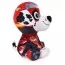 М'яка іграшка Paw Patrol Щенячий патруль у кіно 2 Маршал 15 см SM84240/7135