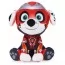М'яка іграшка Paw Patrol Щенячий патруль у кіно 2 Маршал 15 см SM84240/7135