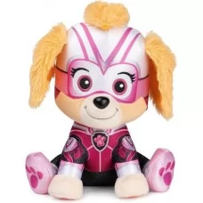 Мягкая игрушка Paw Patrol Щенячий патруль в кино 2 Скай 23 см SM84240/0535 