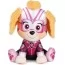Мягкая игрушка Paw Patrol Щенячий патруль в кино 2 Скай 23 см SM84240/0535