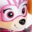 Мягкая игрушка Paw Patrol Щенячий патруль в кино 2 Скай 23 см SM84240/0535 Мягкая игрушка Paw Patrol Щенячий патруль в кино 2 Скай 23 см SM84240/0535