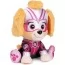 Мягкая игрушка Paw Patrol Щенячий патруль в кино 2 Скай 23 см SM84240/0535 Мягкая игрушка Paw Patrol Щенячий патруль в кино 2 Скай 23 см SM84240/0535