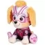 Мягкая игрушка Paw Patrol Щенячий патруль в кино 2 Скай 23 см SM84240/0535 Мягкая игрушка Paw Patrol Щенячий патруль в кино 2 Скай 23 см SM84240/0535