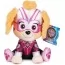 Мягкая игрушка Paw Patrol Щенячий патруль в кино 2 Скай 23 см SM84240/0535 Мягкая игрушка Paw Patrol Щенячий патруль в кино 2 Скай 23 см SM84240/0535