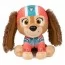 Мягкая игрушка Paw Patrol Щенячий патруль в кино Либерти 15 см SM33351/6062169