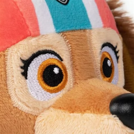 Мягкая игрушка Paw Patrol Щенячий патруль в кино Либерти 15 см SM33351/6062169