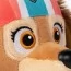 Мягкая игрушка Paw Patrol Щенячий патруль в кино Либерти 15 см SM33351/6062169