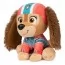 Мягкая игрушка Paw Patrol Щенячий патруль в кино Либерти 15 см SM33351/6062169