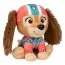 Мягкая игрушка Paw Patrol Щенячий патруль в кино Либерти 15 см SM33351/6062169
