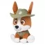 М'яка іграшка Paw Patrol Щенячий патруль у кіно Трекер 15 см SM33351/6066491