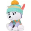 Мягкая игрушка Paw Patrol Зимние праздники Эверест 15 см SM33351/6068122