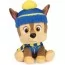 Мягкая игрушка Paw Patrol Зимние праздники Гончик 15 см SM33351/6068113