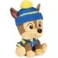 Мягкая игрушка Paw Patrol Зимние праздники Гончик 15 см SM33351/6068113 Мягкая игрушка Paw Patrol Зимние праздники Гончик 15 см SM33351/6068113