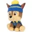 Мягкая игрушка Paw Patrol Зимние праздники Гончик 15 см SM33351/6068113 Мягкая игрушка Paw Patrol Зимние праздники Гончик 15 см SM33351/6068113